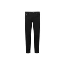Pantalon chino Pepe Jeans Finsbury