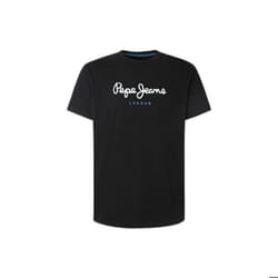 Tee-shirts-T-S manches courtes-Pepe jeans - L