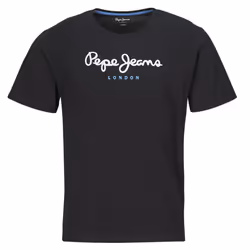 Tee-shirts-T-S manches courtes-Pepe jeans - S