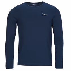 T-shirt manches longues Pepe Jeans Original Basic 2