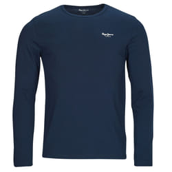 T-shirt manches longues Pepe Jeans Original Basic 2