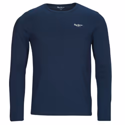 T-shirt manches longues Pepe Jeans Original Basic 2