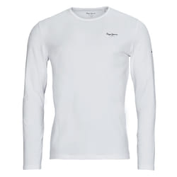 T-shirt manches longues Pepe Jeans Original Basic 2