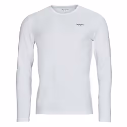 PEPE JEANS - T-shirt Homme PM508211