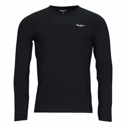 T-shirt manches longues Pepe Jeans Original Basic 2