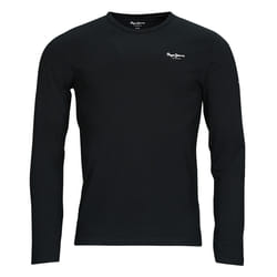 T-shirt manches longues Pepe Jeans Original Basic 2