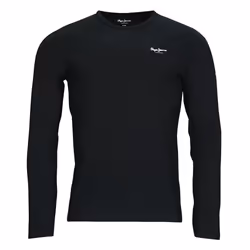 PEPE JEANS - T-shirt Homme PM508211