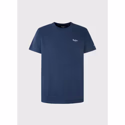 T-shirt Pepe Jeans Original Basic 3 N - M