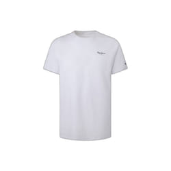 Tee-shirts-T-S manches courtes-Pepe jeans - L