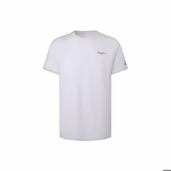 Tee-shirts-T-S manches courtes-Pepe jeans - XL