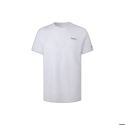 Tee-shirts-T-S manches courtes-Pepe jeans - XL