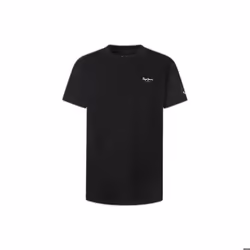Tee-shirts-T-S manches courtes-Pepe jeans - XL