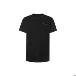 Tee-shirts-T-S manches courtes-Pepe jeans - XL