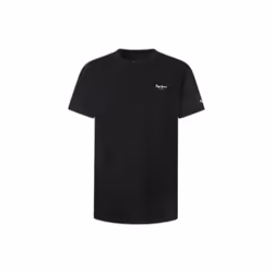 Tee-shirts-T-S manches courtes-Pepe jeans - 2XL