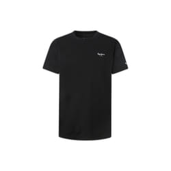 Tee-shirts-T-S manches courtes-Pepe jeans - 2XL
