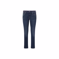 Jeans femme Pepe Jeans Soho