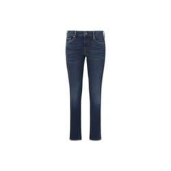 Jeans femme Pepe Jeans Soho
