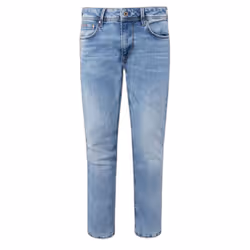 Jeans Pepe Jeans Stanley