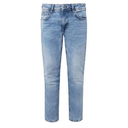 Jeans Pepe Jeans Stanley