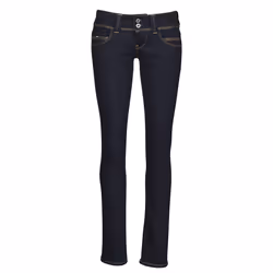 Jeans femme Pepe Jeans Venus