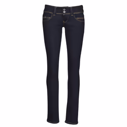 Jeans femme Pepe Jeans Venus