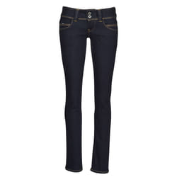 Jeans femme Pepe Jeans Venus
