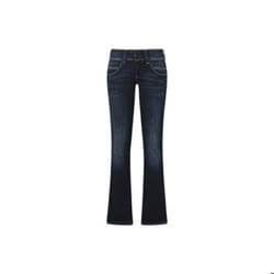 Jeans femme Pepe Jeans Venus