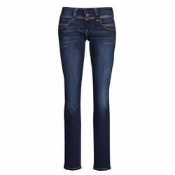 Jeans femme Pepe Jeans Venus