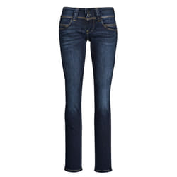 Jeans femme Pepe Jeans Venus