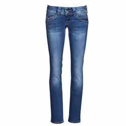Jeans femme Pepe Jeans Venus
