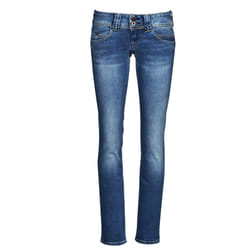 Jeans femme Pepe Jeans Venus