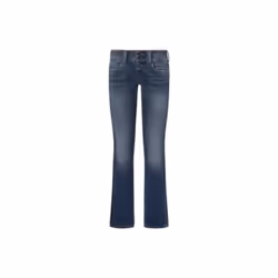 Jeans femme Pepe Jeans Venus