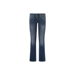 Jeans femme Pepe Jeans Venus
