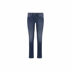 Jeans femme Pepe Jeans Soho