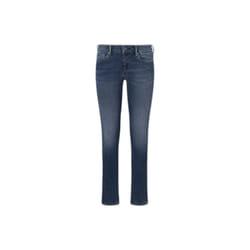 Jeans femme Pepe Jeans Soho