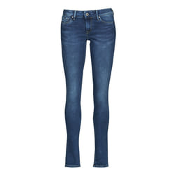 Jeans femme Pepe Jeans Soho