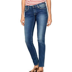 Jeans femme Pepe Jeans Soho
