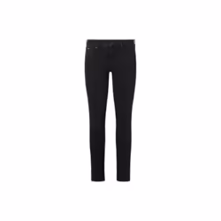 Jeans femme Pepe Jeans Soho