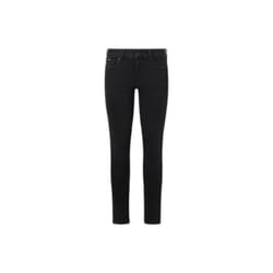 Jeans femme Pepe Jeans Soho
