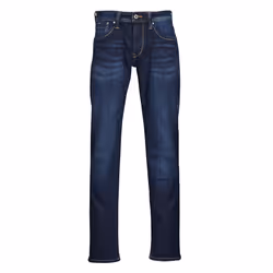 Jeans Pepe Jeans Cash