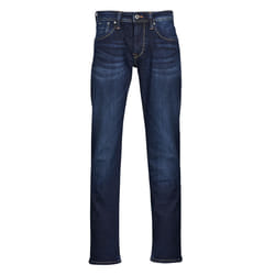 Jeans Pepe Jeans Cash