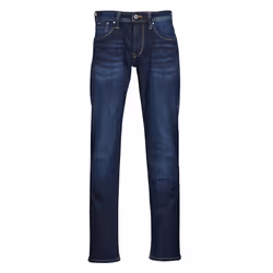 Jeans Pepe Jeans Cash