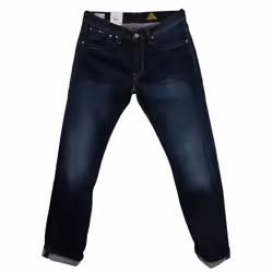 Jeans Pepe Jeans Cash