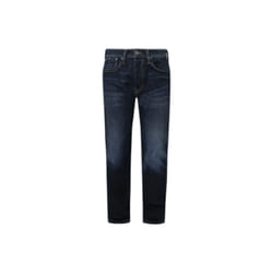 Jeans Pepe Jeans Cash
