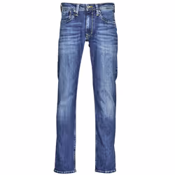 Jeans Pepe Jeans Cash