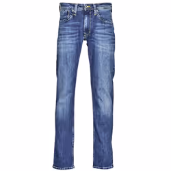 Jeans Pepe Jeans Cash