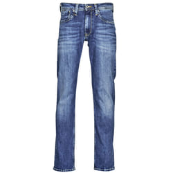 Jeans Pepe Jeans Cash
