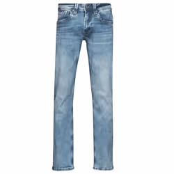 Jeans Pepe Jeans Cash