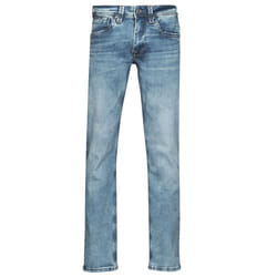 Jeans Pepe Jeans Cash