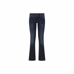 Jeans femme Pepe Jeans Gen